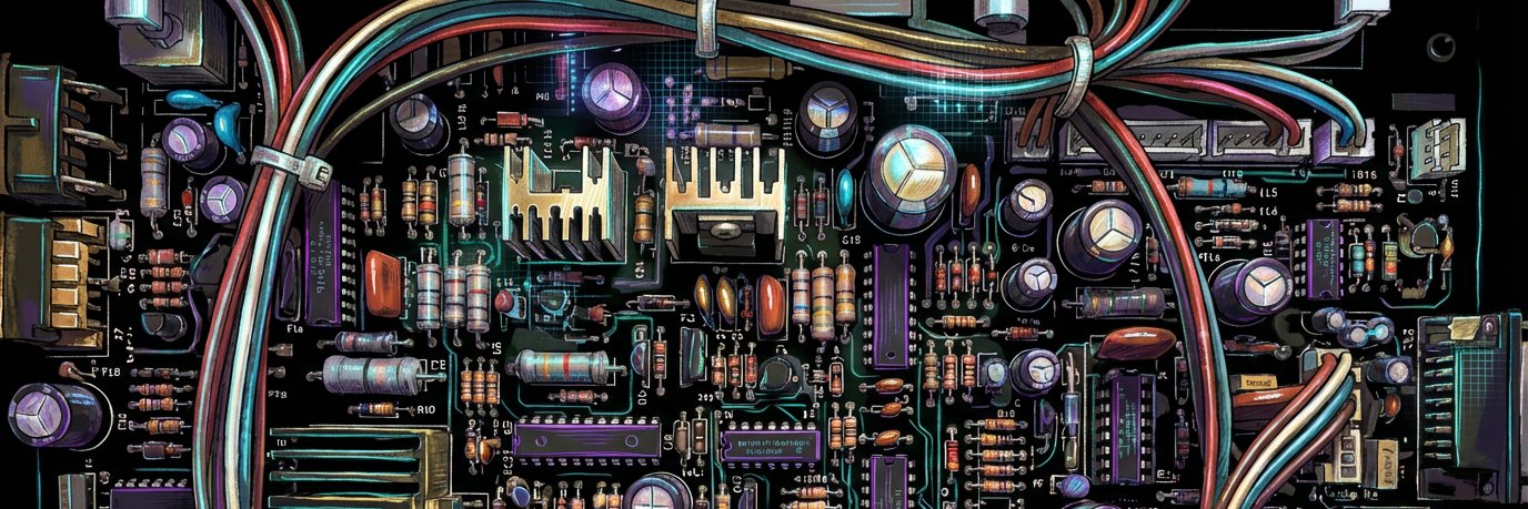 eguitarz's profile banner image