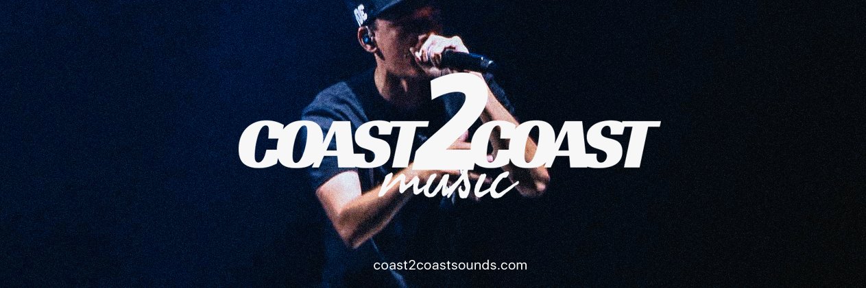 c2csounds's profile banner image