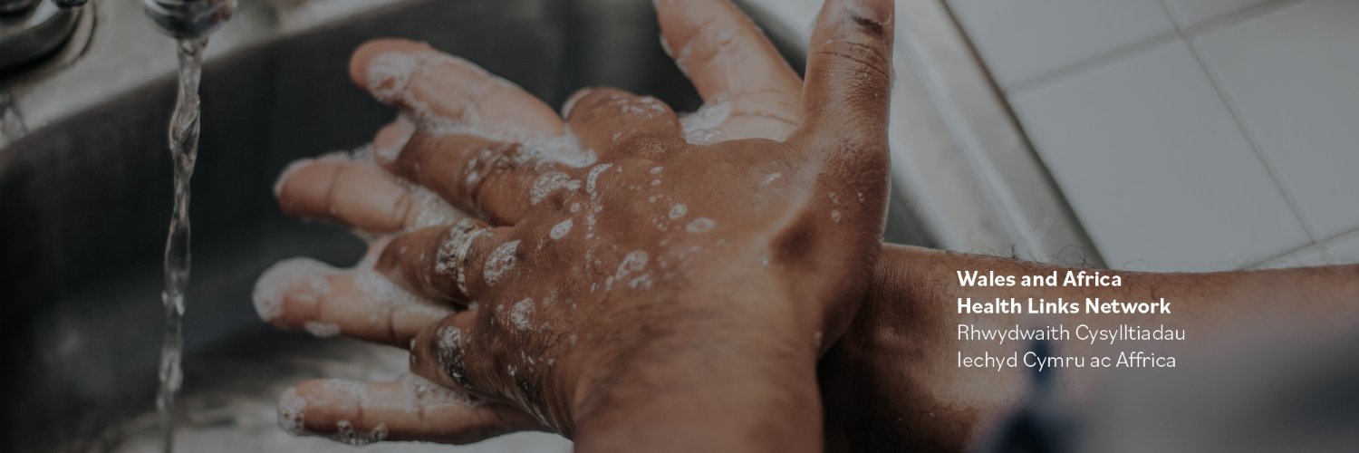 WaAHealthLinks's profile banner image