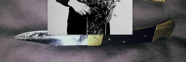 tomas_more_ Profile Banner