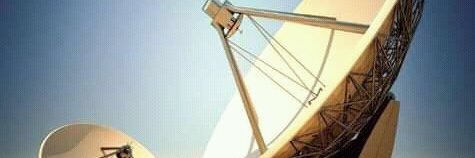wuillianlopez banner
