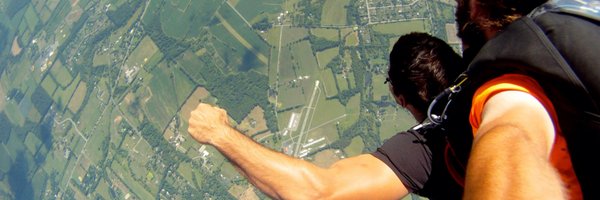 manavgohil Profile Banner