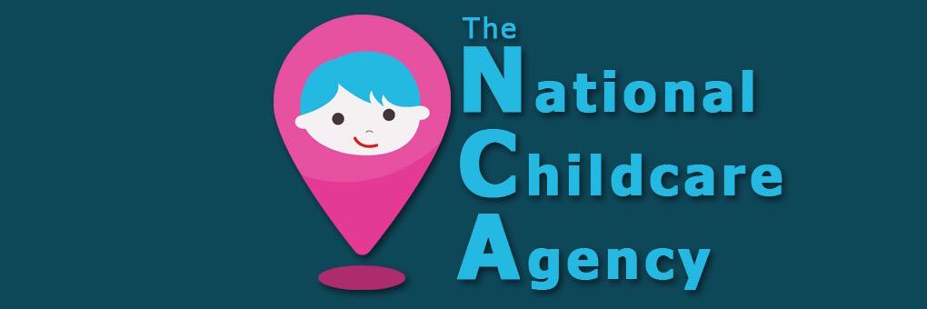 NationalChildcare banner