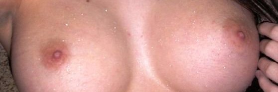 SendNudesbb's profile banner image