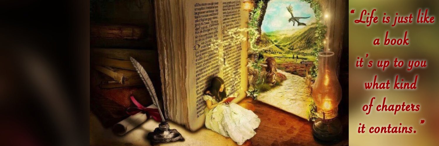 Eng_Faten's profile banner image