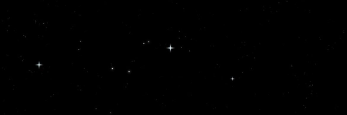 devoNNickoles's profile banner image