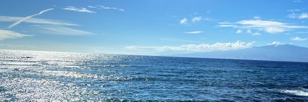 JustinBaptiz Profile Banner