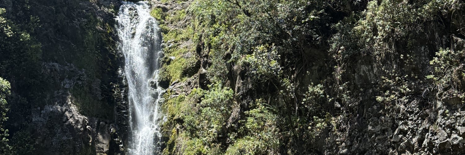 Justin Baptiz banner