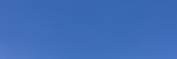 Definitelyz00nr Profile Banner