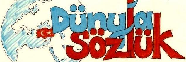 nurullahdenizer's profile banner image
