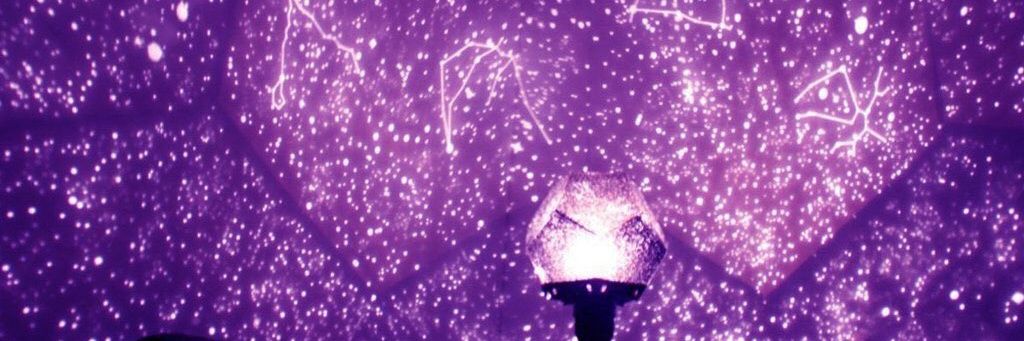 soalizzle's profile banner image