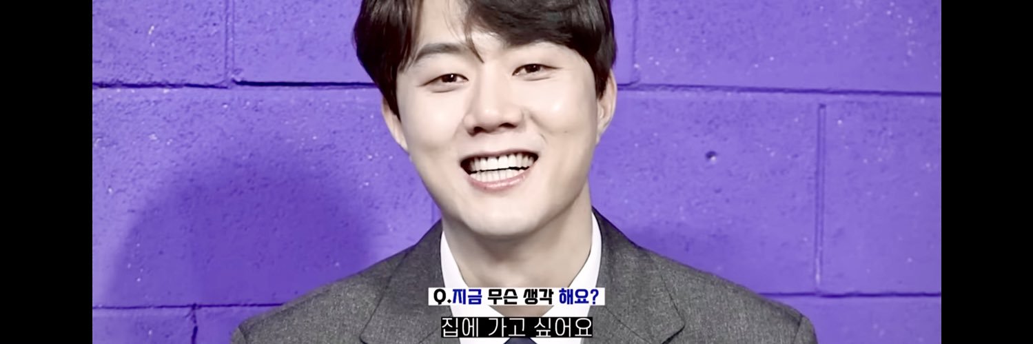 🎄이썰🐘♥️ banner