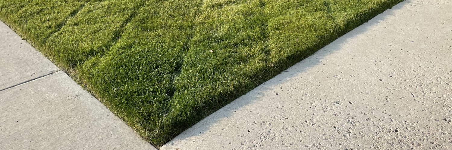 BasedPrairies's profile banner image