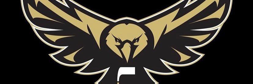 TheRealApps's profile banner image