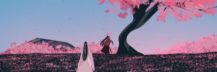 lzloveswx's profile banner image