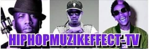 MrHipHopEffect's profile banner image