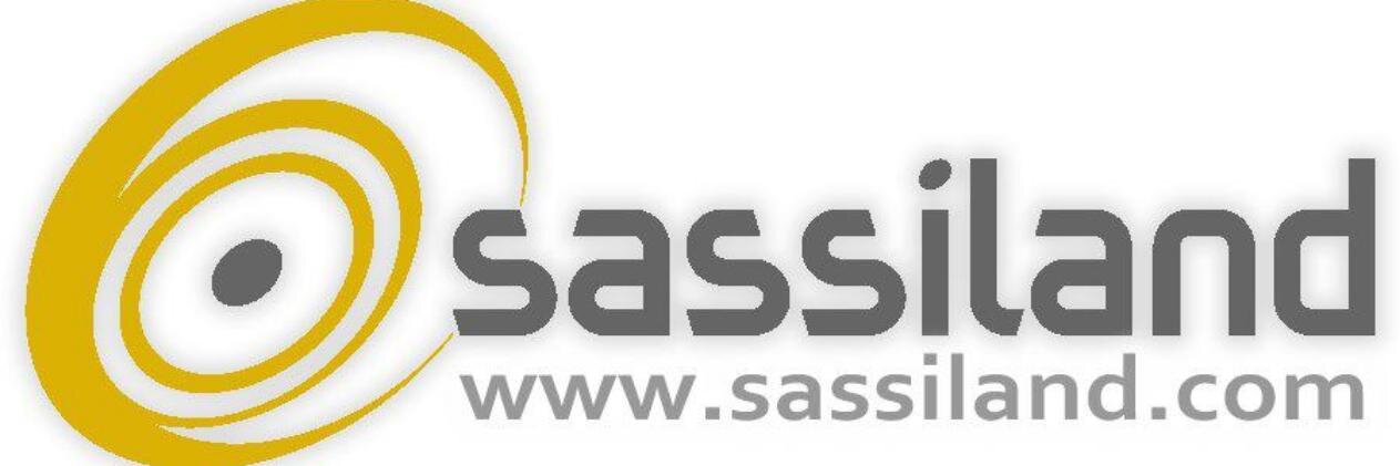 sassiland's profile banner image