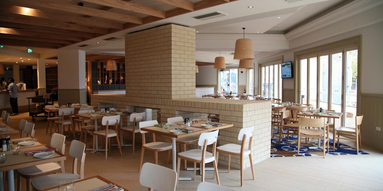 BeachHotelSA's profile banner image