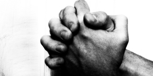 lukaszek_n's profile banner image