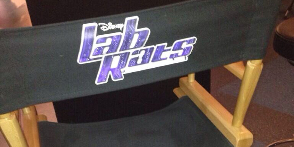 LabRatsQuotez's profile banner image