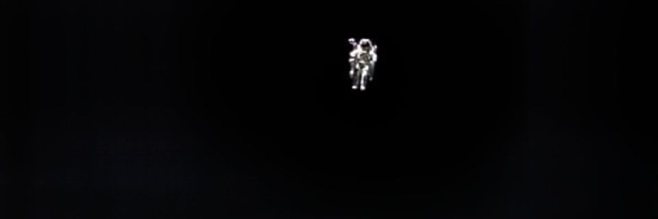 blap0420's profile banner image