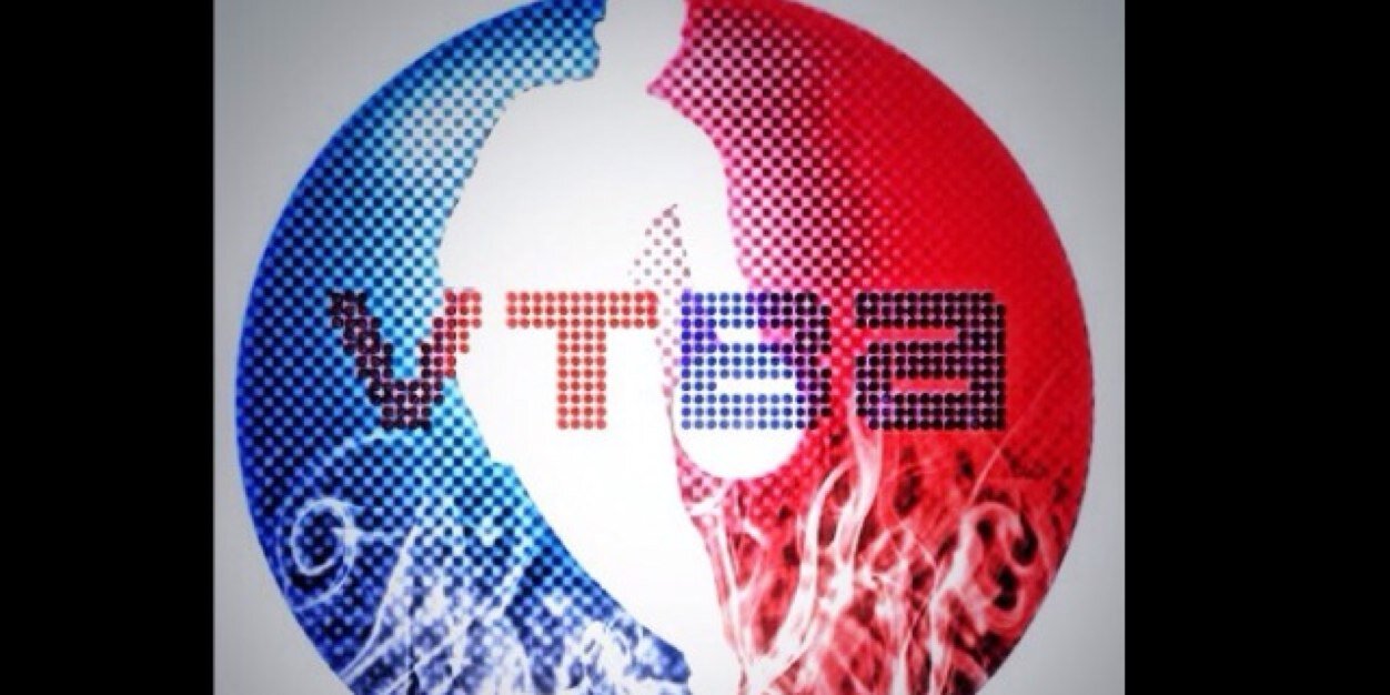 VTBA_TeamUp's profile banner image