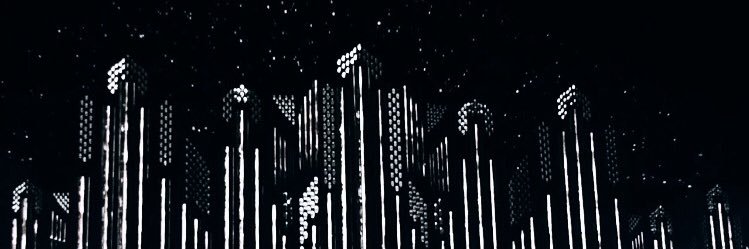 gracie23_'s profile banner image