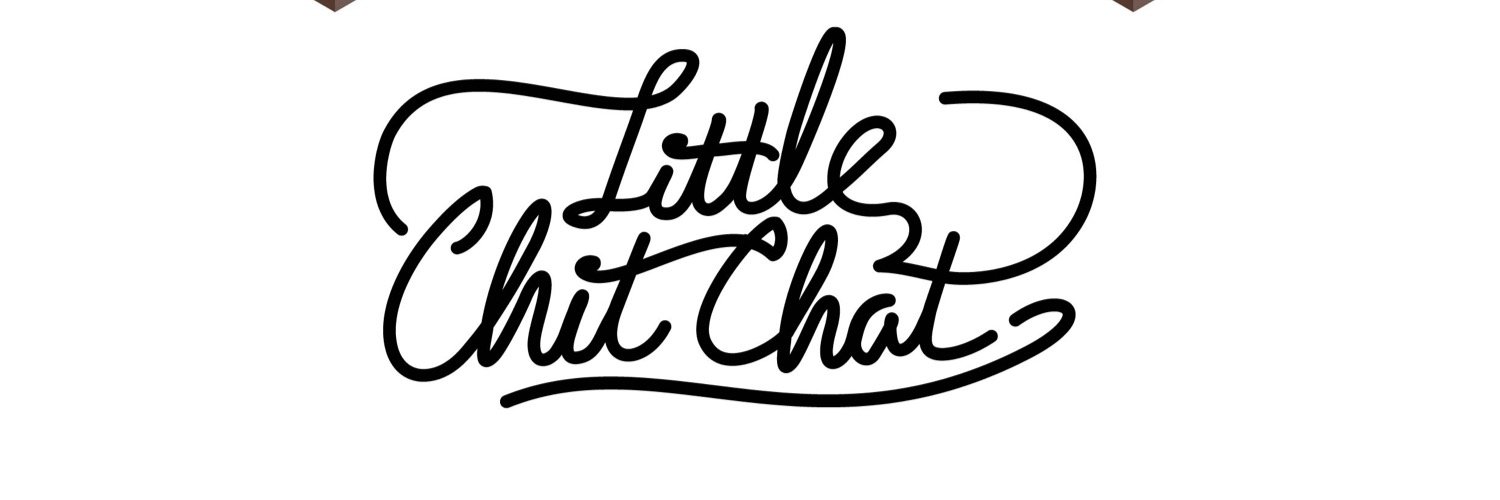 luthfi_adi's profile banner image