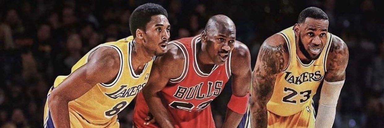 MSMH33's profile banner image