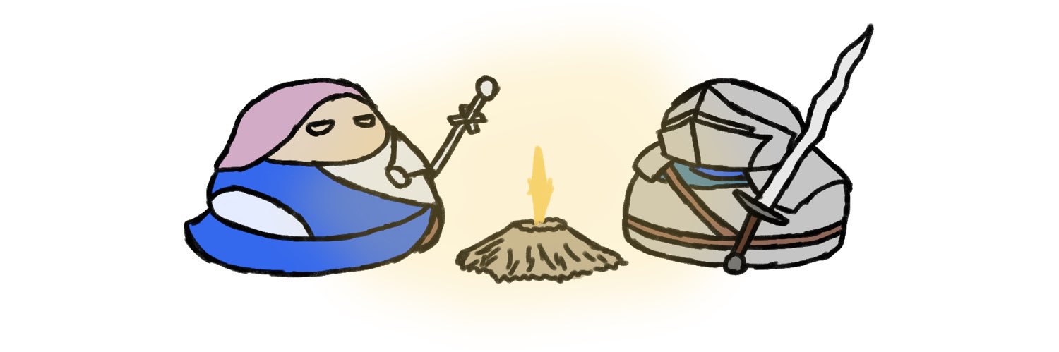 it_smaya's profile banner image