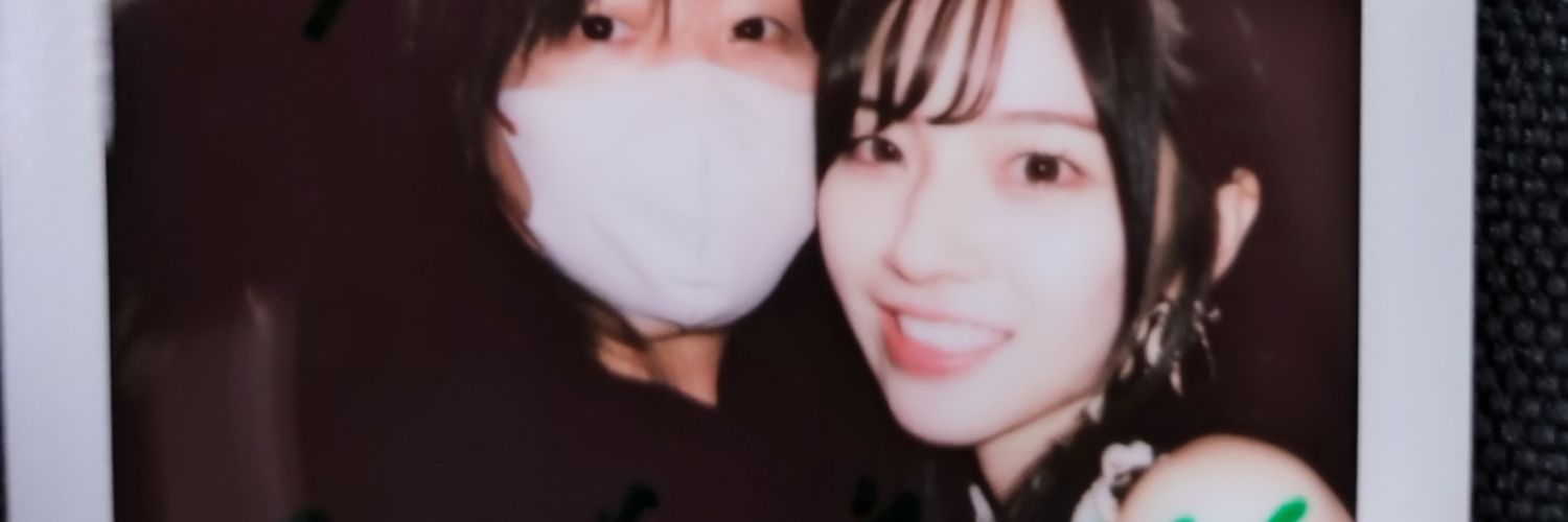 22sachan's profile banner image