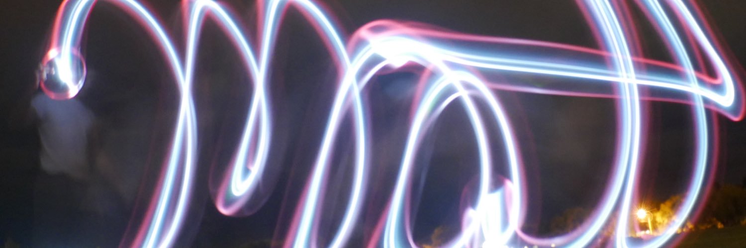 MattVanBrunt's profile banner image
