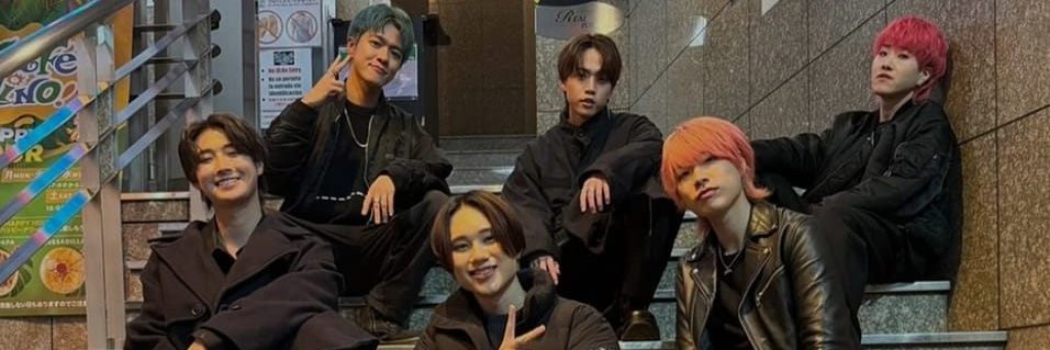 MKanfour's profile banner image
