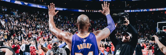 maatiz's profile banner image