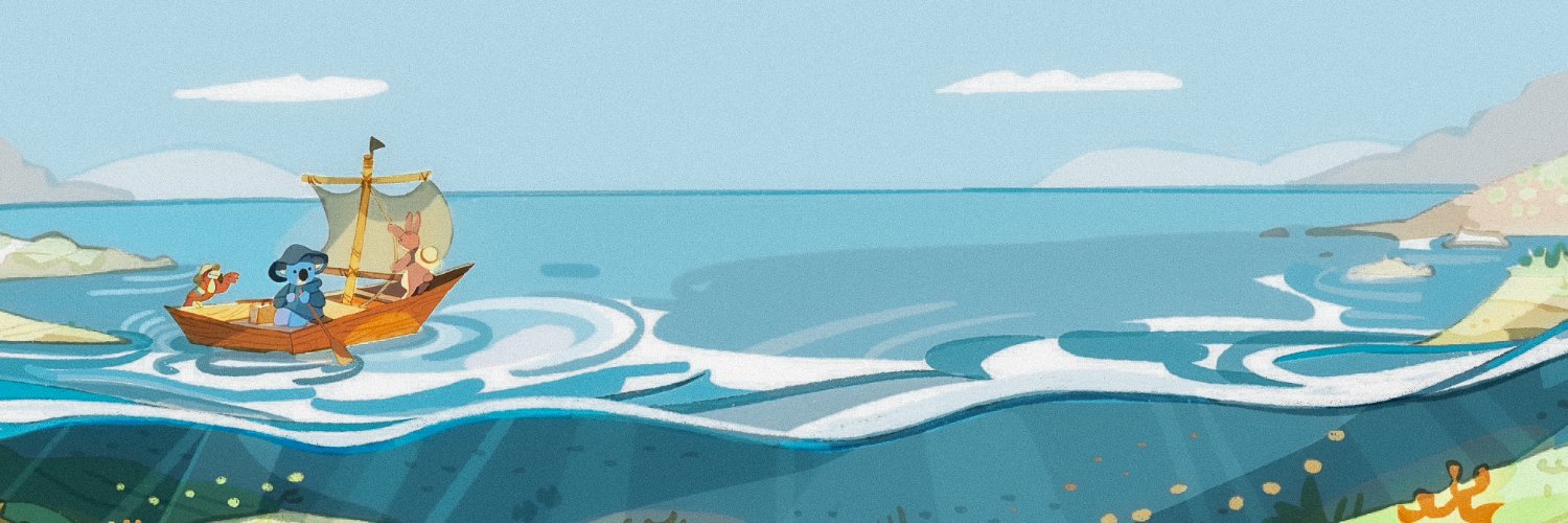yumenap's profile banner image