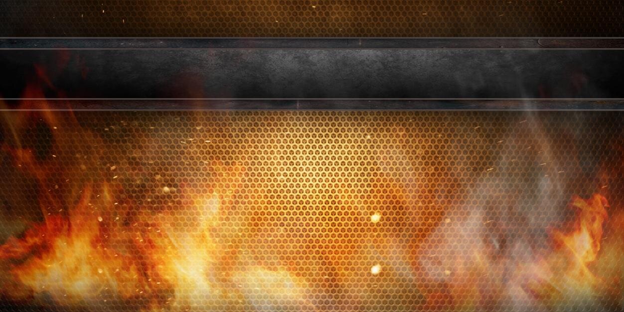 cem0reTV's profile banner image
