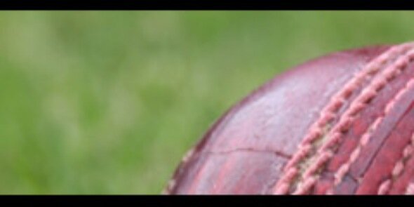 Northcavecc's profile banner image