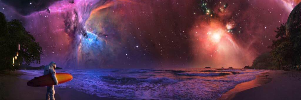 EvanScott91's profile banner image