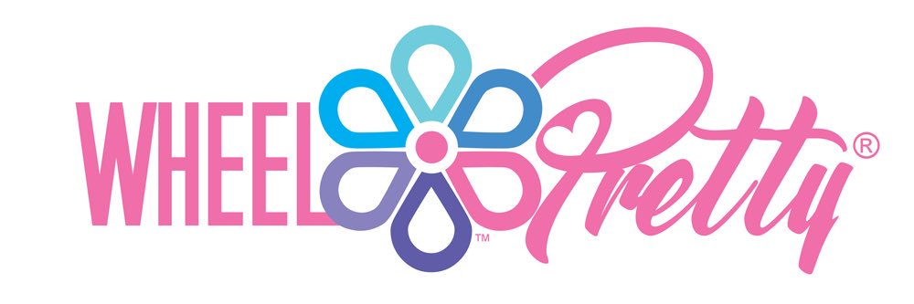 WheelPretty banner