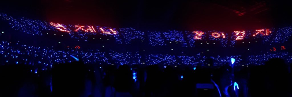 KYU_KING_I's profile banner image