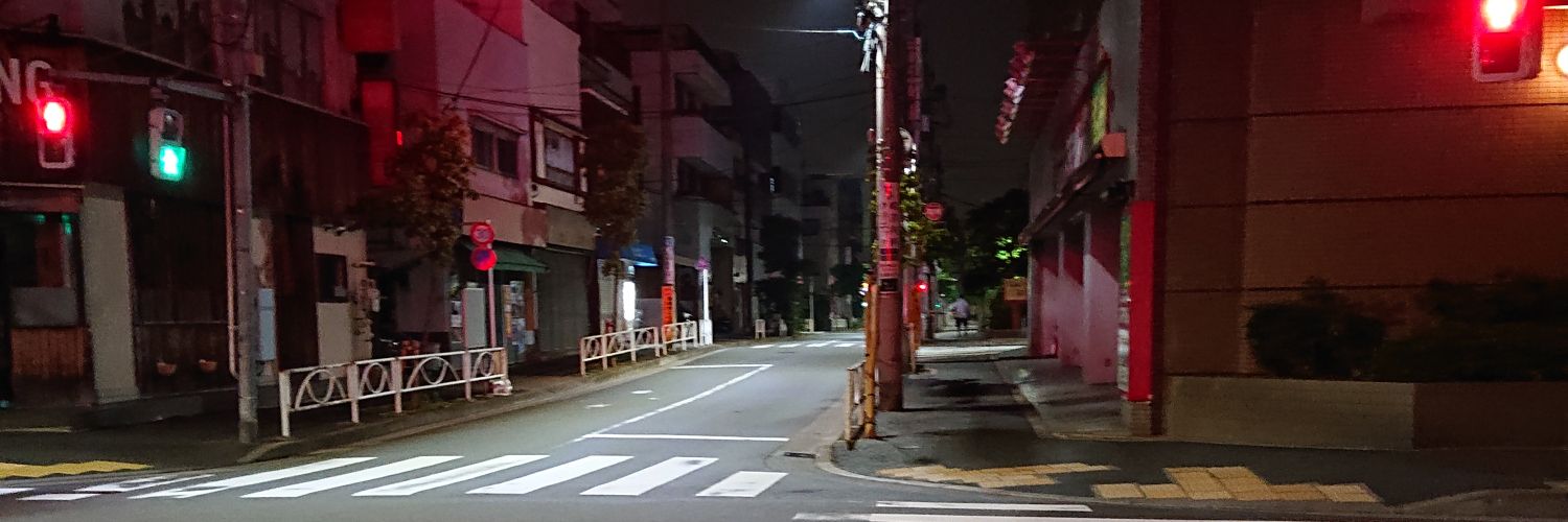 bot_a0i's profile banner image