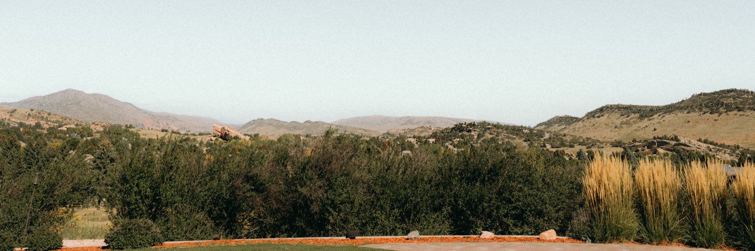 djstanec's profile banner image