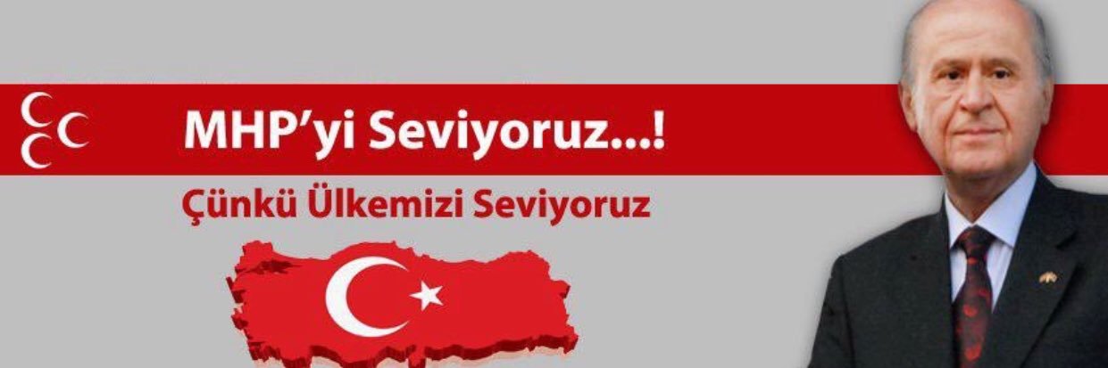 melik_022's profile banner image