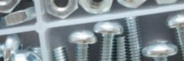 HDepotFlushing Profile Banner