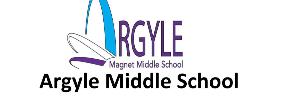 CoachAGordon's profile banner image
