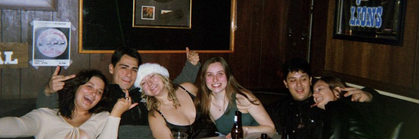 hannah_warnke's profile banner image