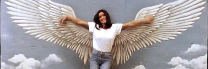 Univers_Jenifer's profile banner image