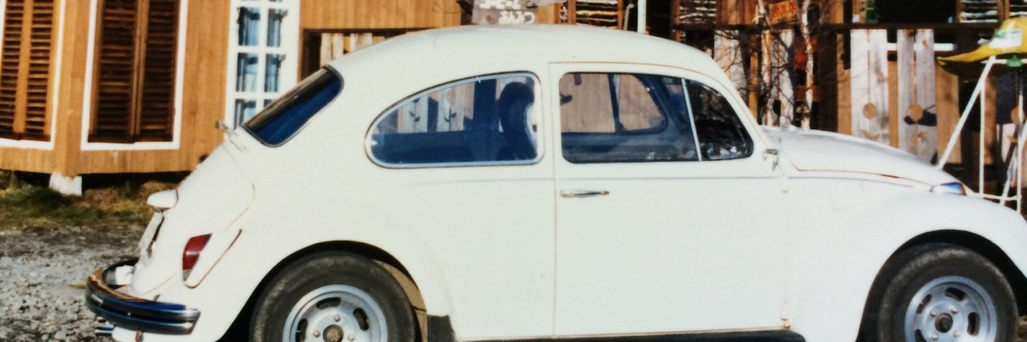 しんちゃん banner