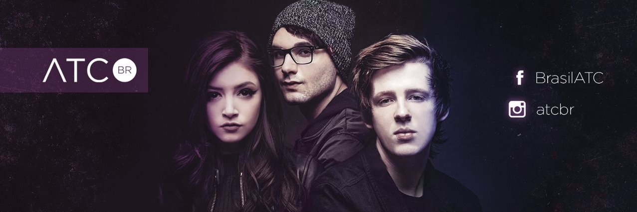 BrasilATC's profile banner image