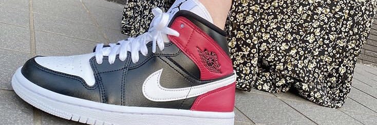 redfalcon413's profile banner image